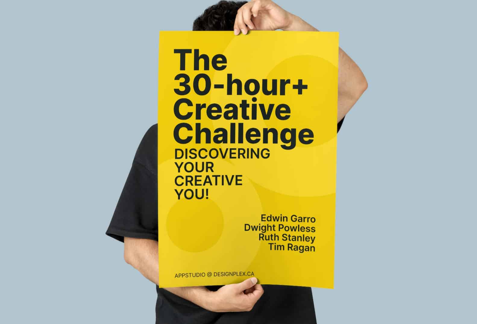 The Tin Hats Revisited. The Author’s Experience Ruth Stanley